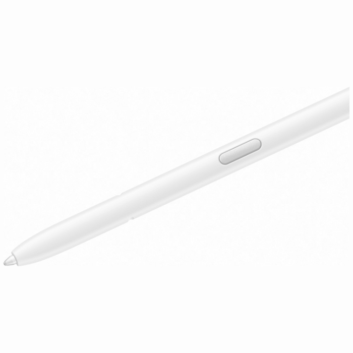 Samsung - Samsung Stylus Penna För Galaxy S26 Ultra - RosaGuld