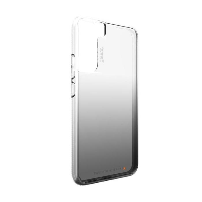 UTGATT1 - Gear4 Milan Skal Galaxy S22 Plus - Svart