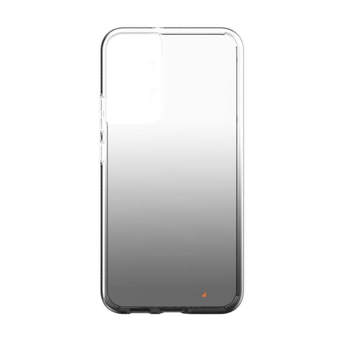 UTGATT1 - Gear4 Milan Skal Galaxy S22 Plus - Svart