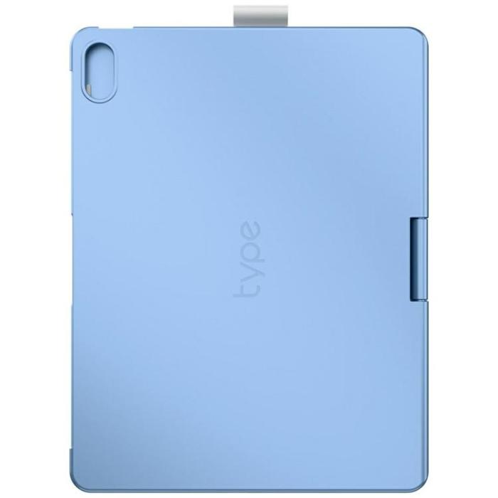 Typecase - Typecase iPad 11