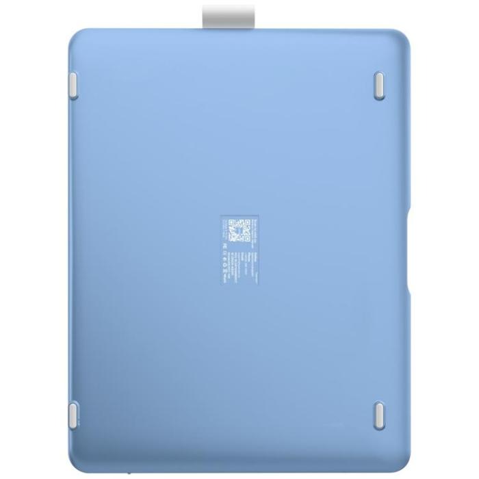Typecase - Typecase iPad 11