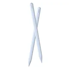BASEUS - Baseus Smooth Active iPad Stylus Penna - Blå