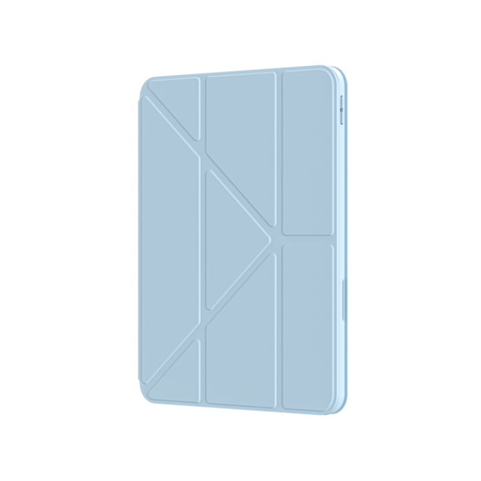 AmazingThing - AmazingThing Fodral för iPad 11