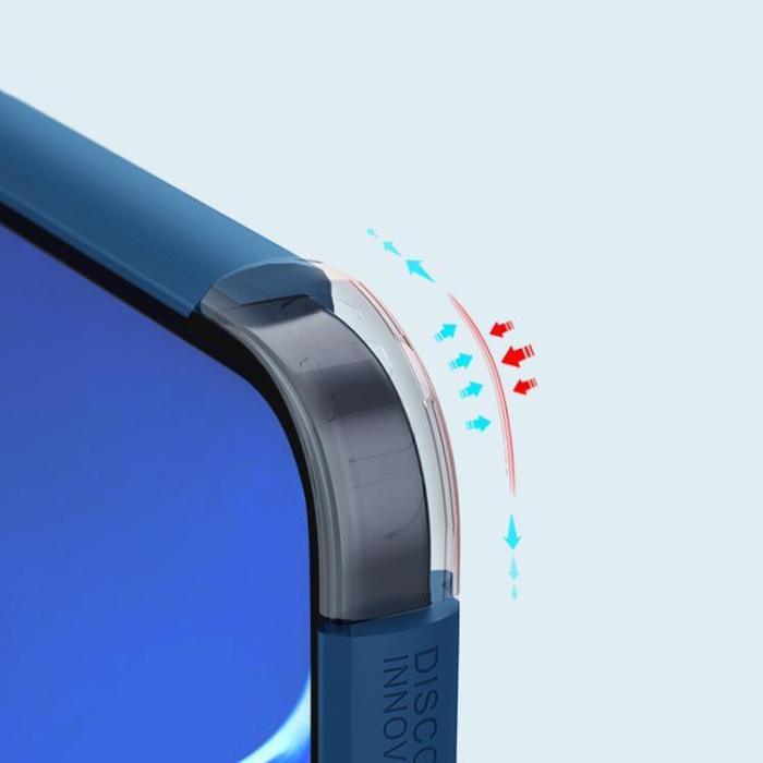 Nillkin - Nillkin Xiaomi 14 Pro Mobilskal Super Frosted Shield Pro - Svart