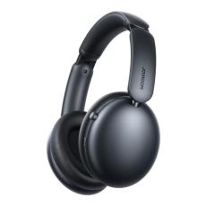 Joyroom - JOYROOM Over-Ear Trådlösa Hörlurar Bluetooth ANC JR-JH1 - Svart
