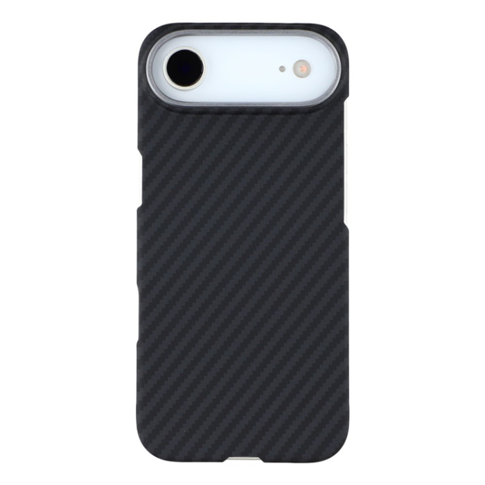 A-One Brand - iPhone Air Mobilskal MagSafe Carbon Fiber