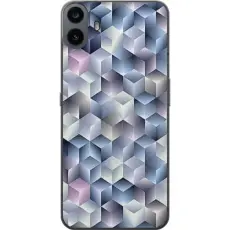 Gustaf - Mobilskal till Nothing CMF Phone 1 med Cyklon