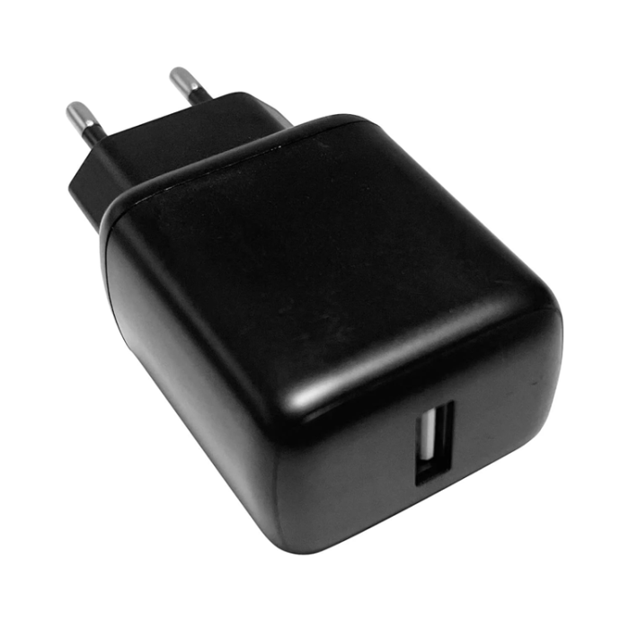 EGOGEAR - EGOGEAR 7-i-1-kabel SCH7 AC-adapter för Retrokonsoler
