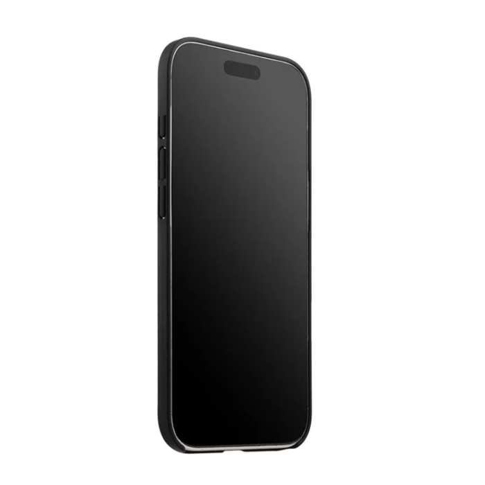 Melkco - MELKCO iPhone Air Mobilskal Magsafe Äkta läder