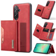 DG.MING - DG.MING M2 Series Mobilskal till Samsung Galaxy A26 5G R&ouml;d