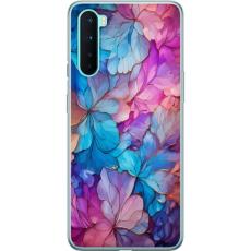 iSecrets - Mobilskal till OnePlus Nord med Magiskt