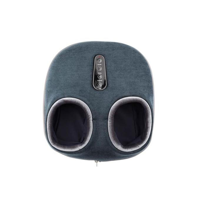 Medivon - MEDIVON Fotmassageapparat Artemis