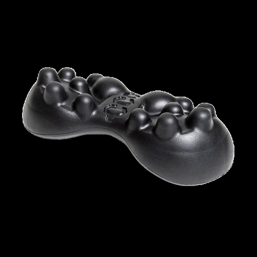 Swedish Posture Massage Triggerpunkt Nacke | 264 | AlltMobil