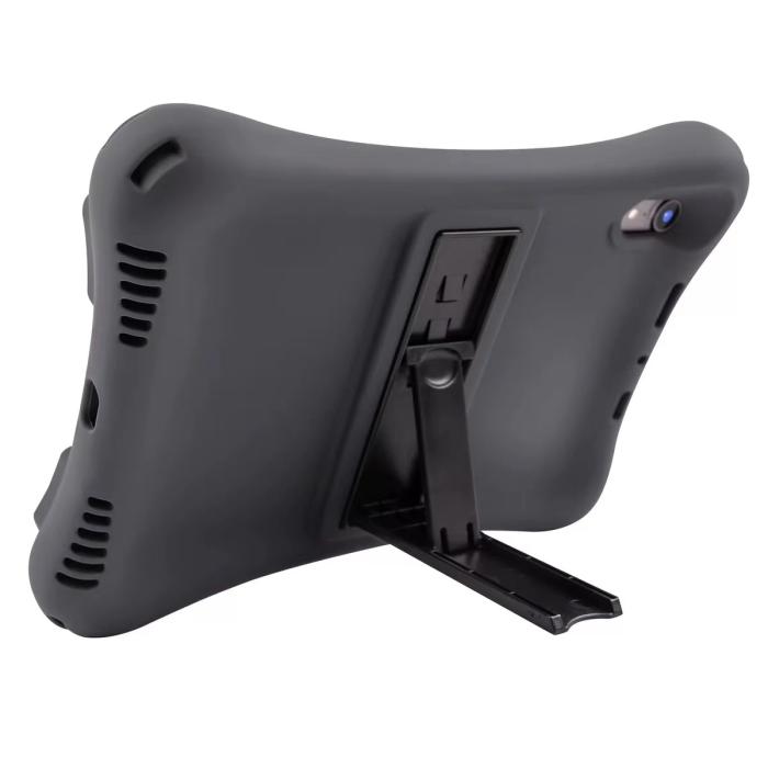 SiGN - SiGN iPad Air/Air 2/Pro 9.7 Skal - Svart