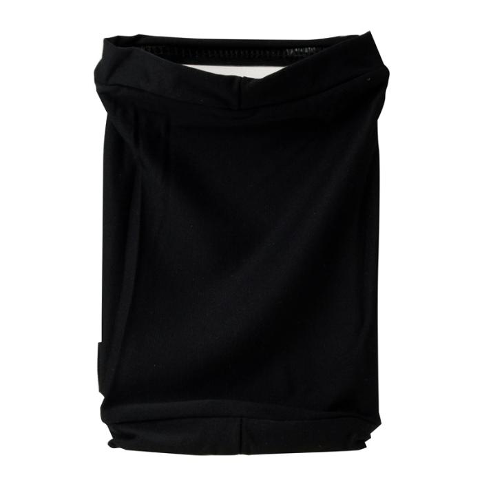 GEAR - GEAR Sport ArmSleeve S/M Arm - Svart