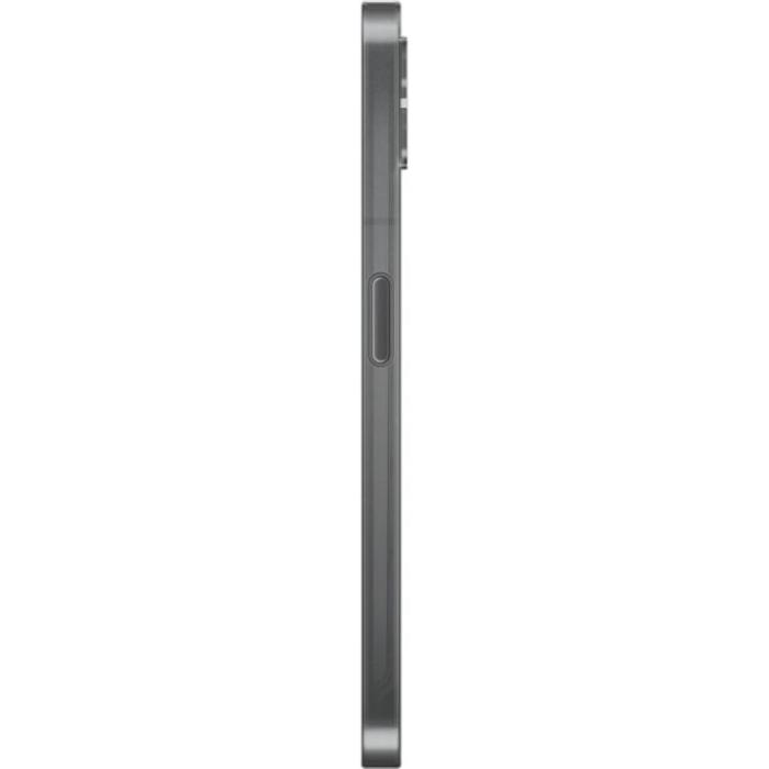 iSecrets - Mobilskal till Nothing Phone (1) med Fancy
