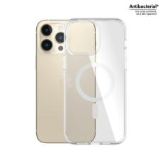 PanzerGlass - PanzerGlass iPhone 14 Pro Max Mobilskal MagSafe Military