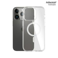 PanzerGlass - PanzerGlass iPhone 14 Pro Mobilskal MagSafe Military