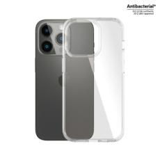 PanzerGlass - PanzerGlass iPhone 14 Pro Mobilskal Military Grade