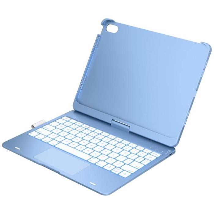 Typecase - Typecase iPad 11