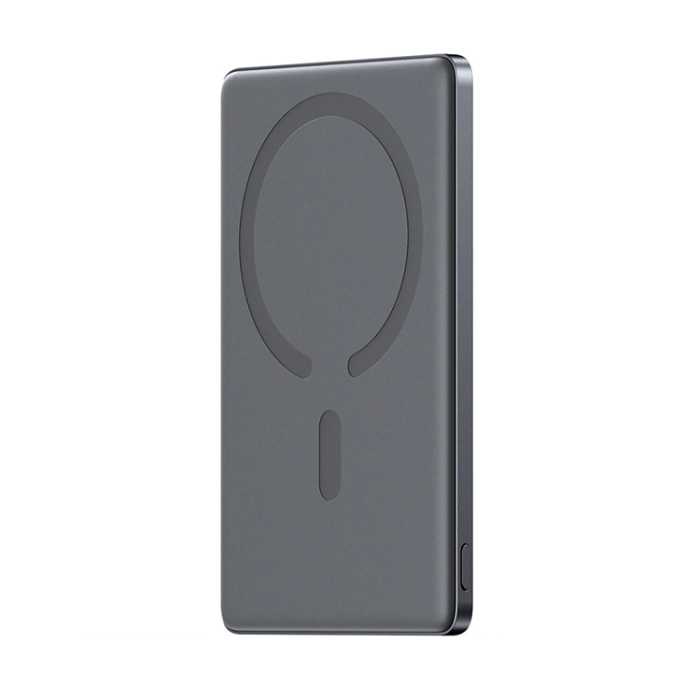 Joyroom - Joyroom JR-PBM08 Powerbank 5000mAh 20W - Grå