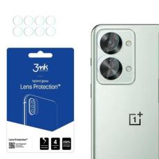 3MK - 3MK OnePlus Nord 2T  Kameralinskydd