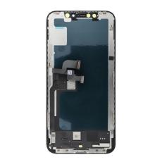 A-One Brand - iPhone X Skärm med LCD-display ZY FFHD-900p Incell