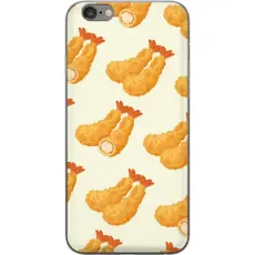 Gustaf - Mobilskal till Apple iPhone 6 Plus med R&auml;kor