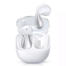 XUNDD - XUNDD X33 TWS Bluetooth H&ouml;rlurar Stereo Gaming Vit