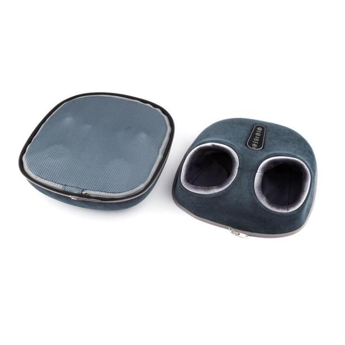 Medivon - MEDIVON Fotmassageapparat Artemis