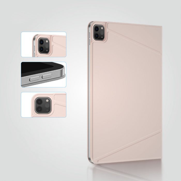 AmazingThing - AmazingThing Fodral för iPad Air M3 11