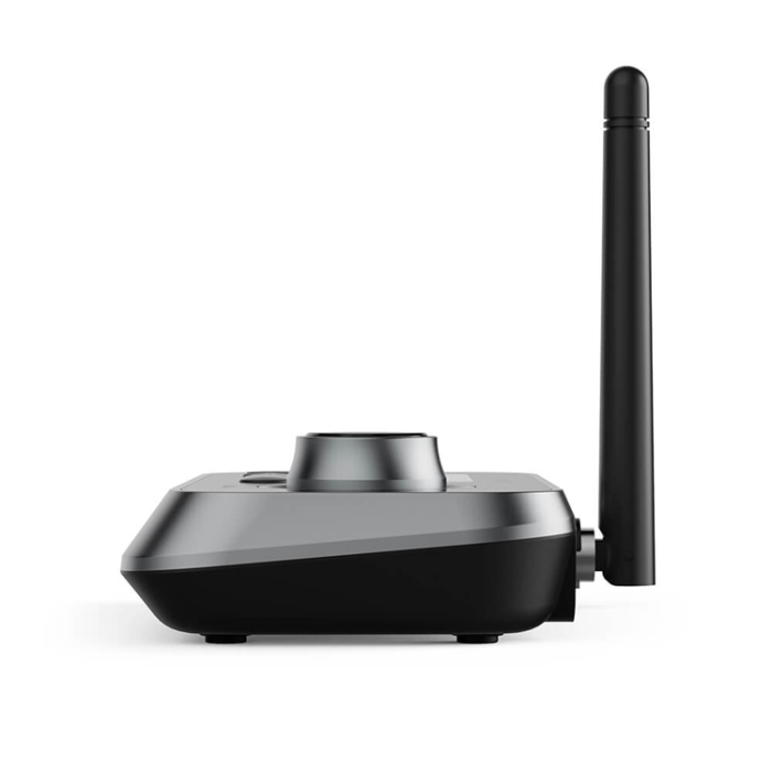 Hama - Hama Ljudsändare/Mottagare Bluetooth