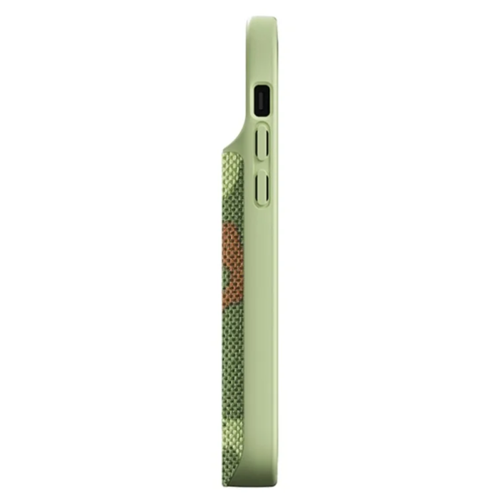 A-One Brand - iPhone 14 Batteriskal 6800mAh Rechargeable Oxford Cloth