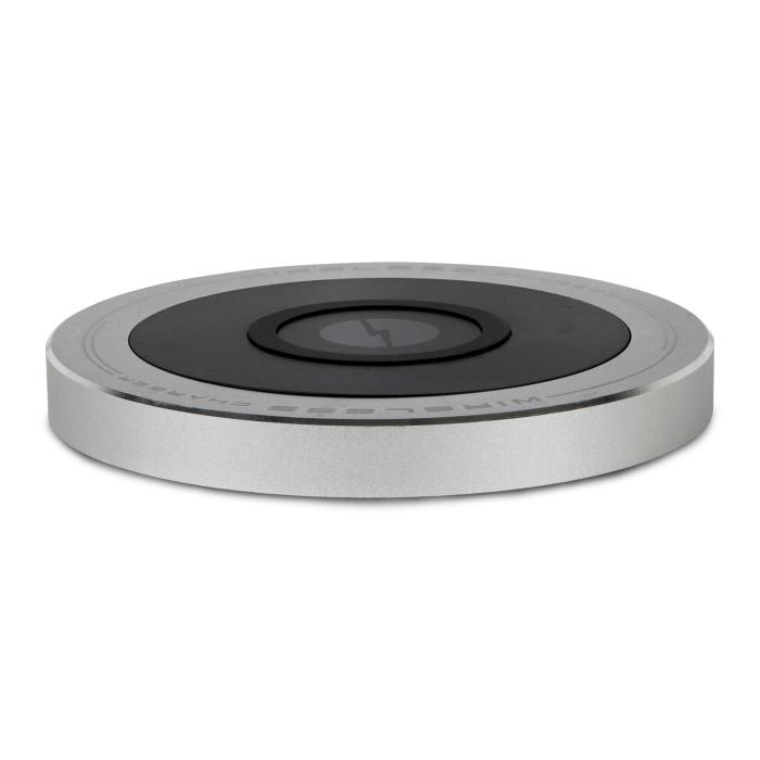 UTGATT5 - Champion - Wireless QI Charger