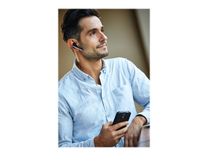 UTGATT5 - Jabra Stealth UC