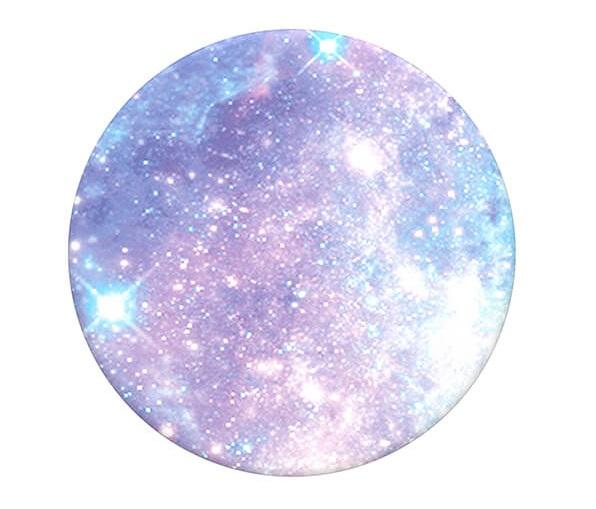 POPSOCKETS Stellar Avtagbart Grip med Ställfunktion | 2353 | AlltMobil