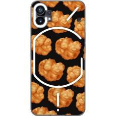 iSecrets - Mobilskal till Nothing Phone (1) med Nuggets