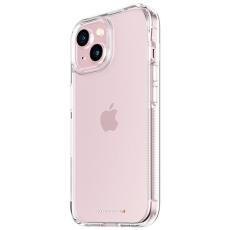 PanzerGlass - PanzerGlass iPhone 15/14/13 Mobilskal D3O Military Grade
