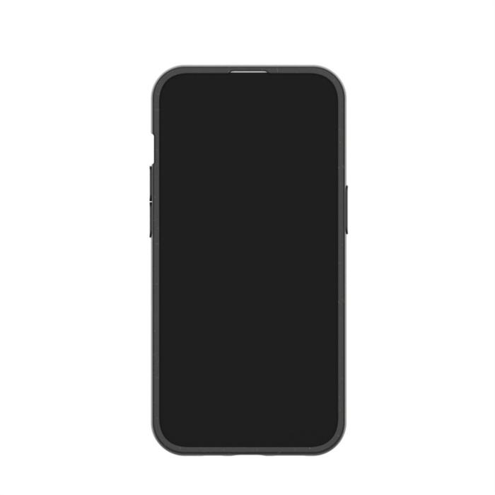 Pela - Pela Classic Miljövänligt Mobilskal iPhone 13 Pro - Svart