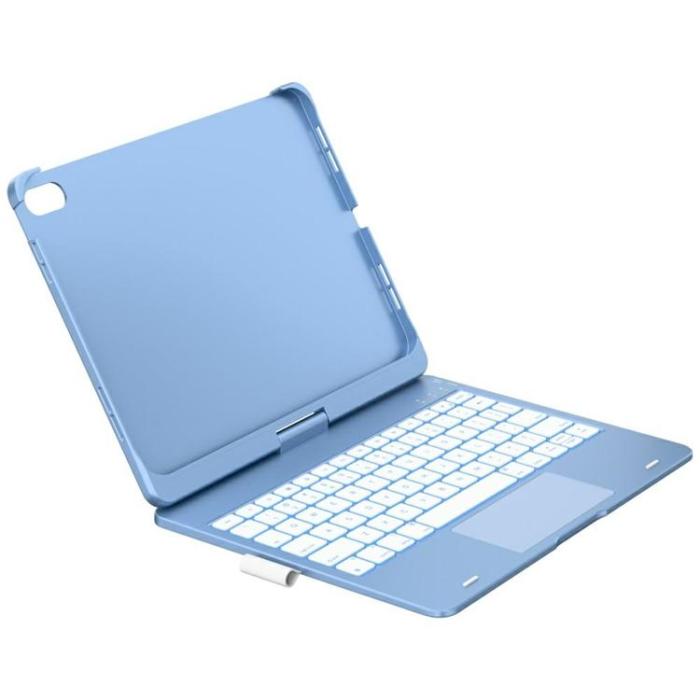Typecase - Typecase iPad 11