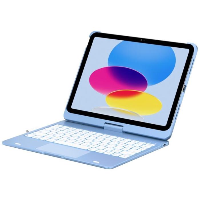Typecase - Typecase iPad 11