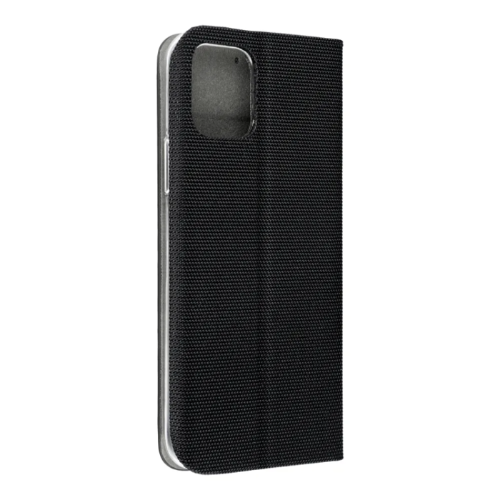 OEM - Xiaomi Redmi Note 14 Pro/14 Pro Plus Plånboksfodral Sensitive