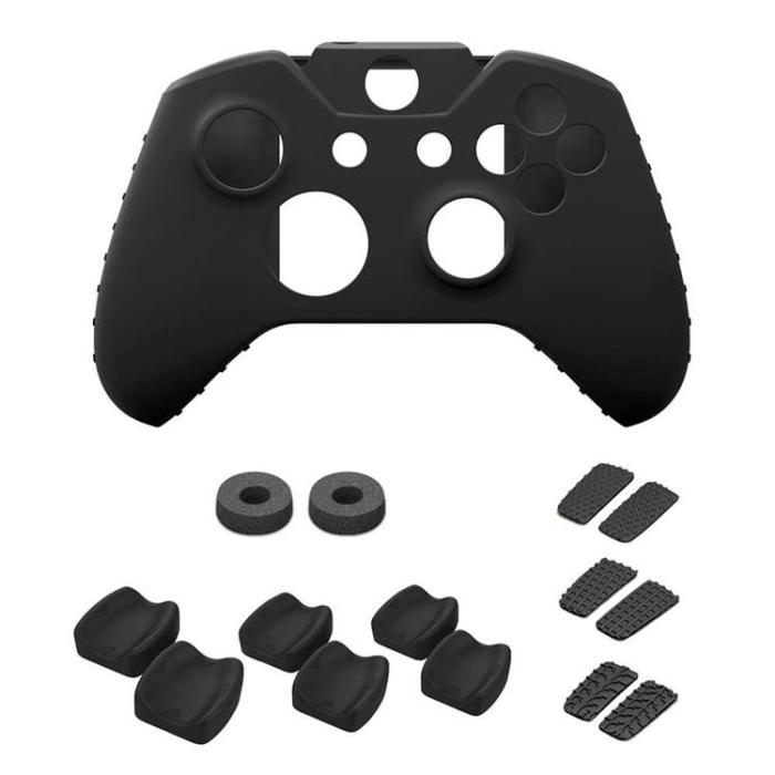 UTGATT1 - NITHO Precisionskit för Handkontroll XBOX ONE