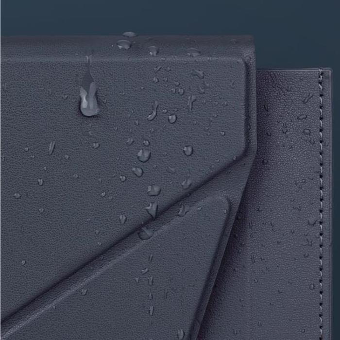 UNIQ - UNIQ Datorfodral 14'' Oslo - Grön