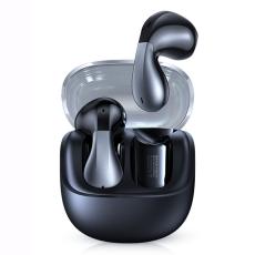 XUNDD - XUNDD X33 TWS Bluetooth H&ouml;rlurar Stereo Musik Spel Svart