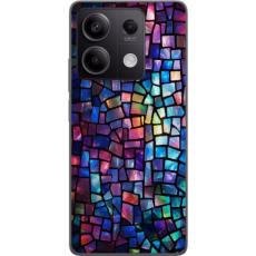 iSecrets - Mobilskal till Xiaomi Redmi Note 13 med Disco