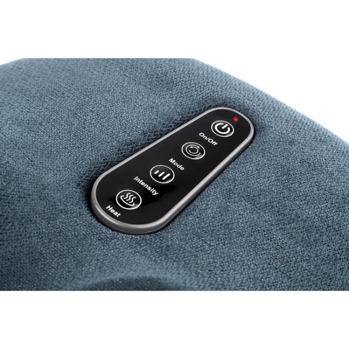 Medivon - MEDIVON Fotmassageapparat Artemis