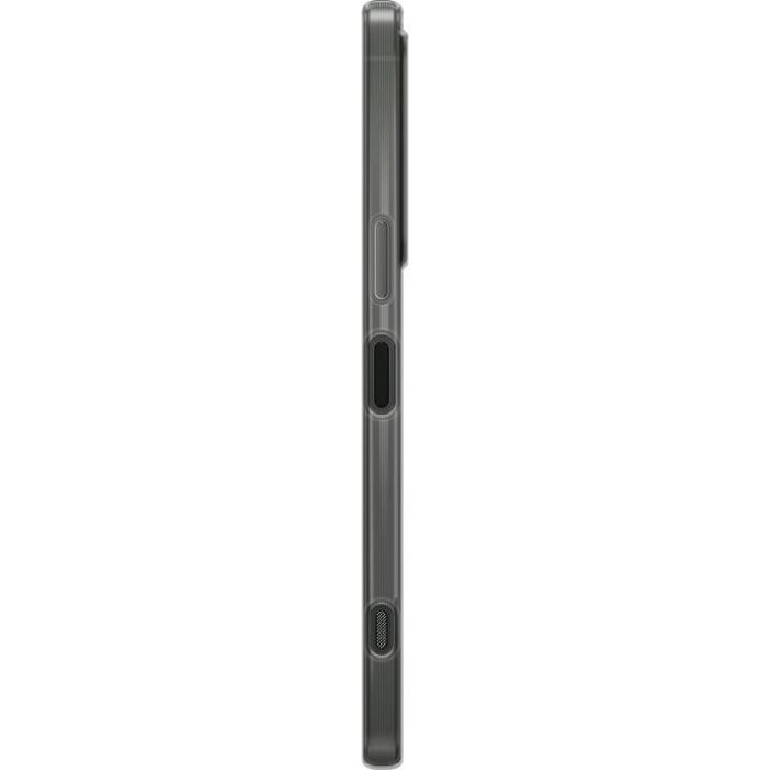 iSecrets - Mobilskal till Sony Xperia 1 V med Glad enhörning