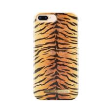 OEM - iPhone 7/8 Plus Skal iDeal of Sweden Sunset Tiger