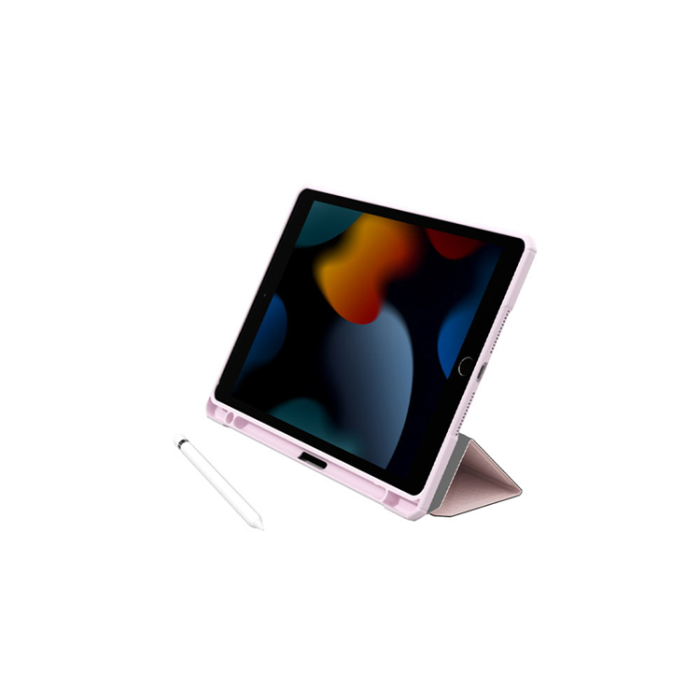 AmazingThing - AmazingThing Fodral för iPad Air M3 11